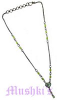necklace - click here for large view